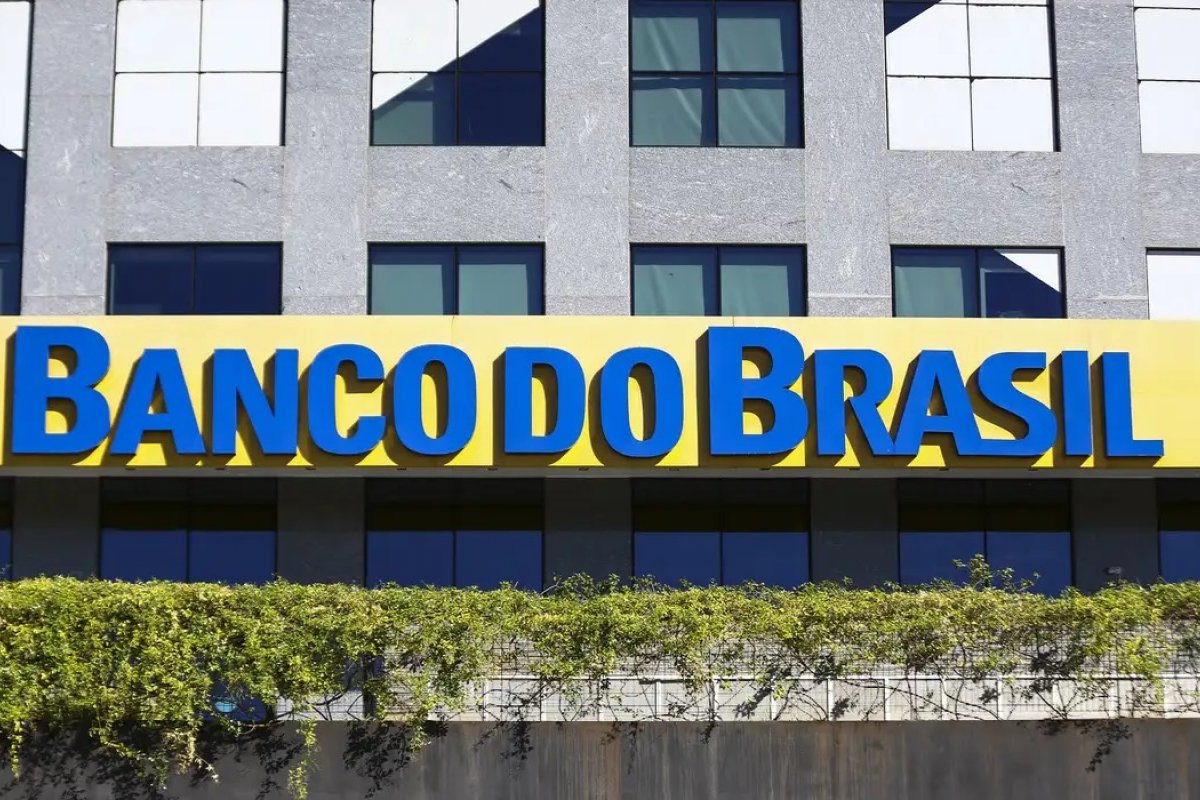 MPF recebe mais de 500 sugestões para reparação histórica do Banco do Brasil pela escravidão