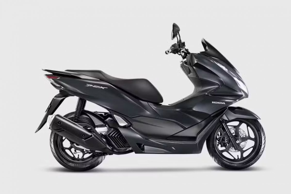 Transalvador promove leilão com carros, motos e sucatas; veja como participar