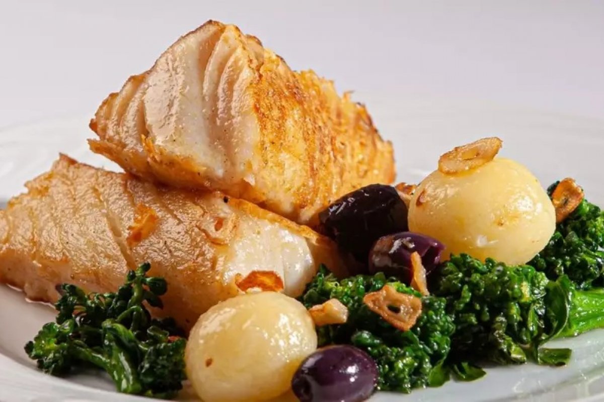 FGV: cesta de produtos da Páscoa fica 9,29% mais cara em 2024