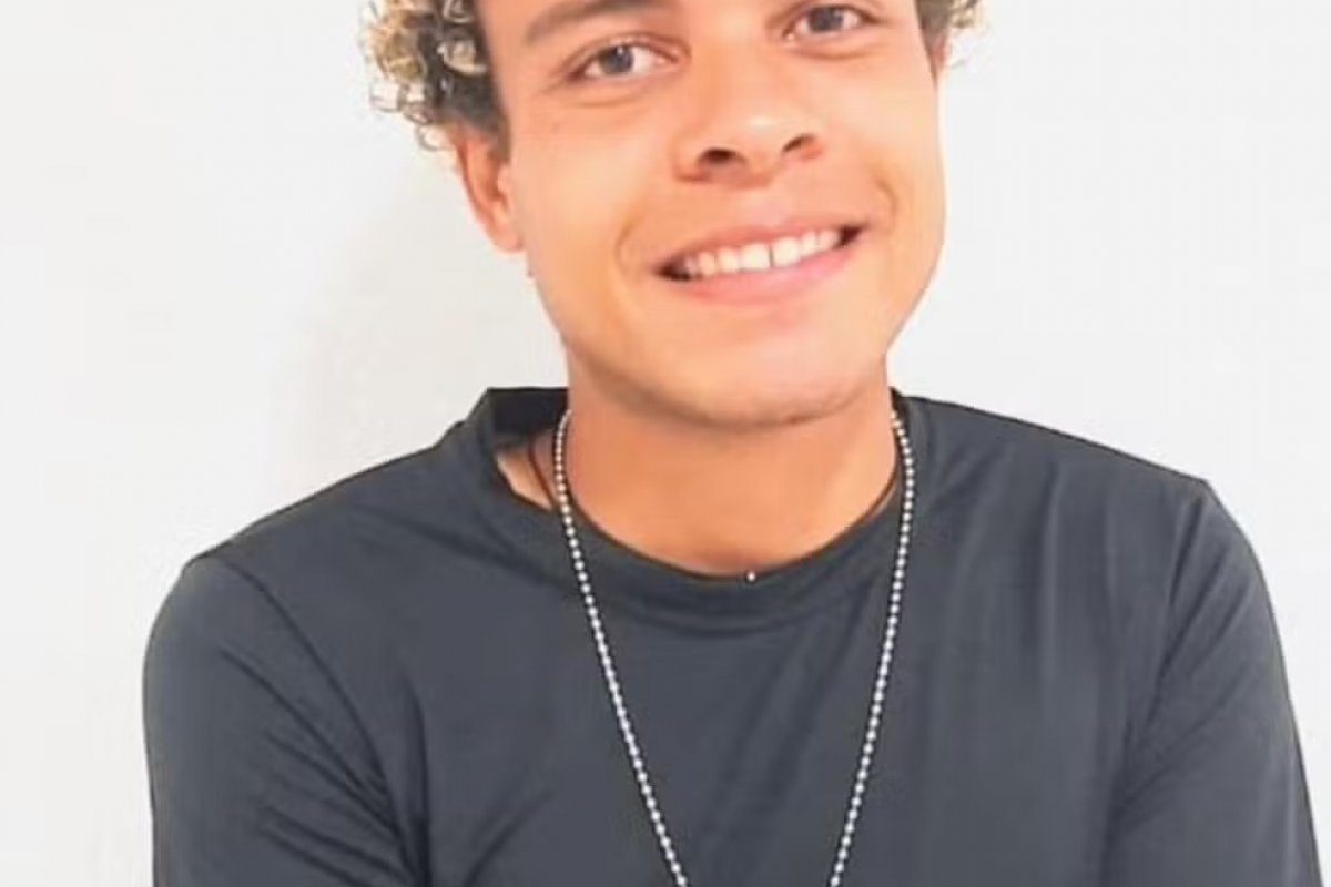 Jovem que teve corpo carbonizado era primo de vice-prefeito de Itabuna