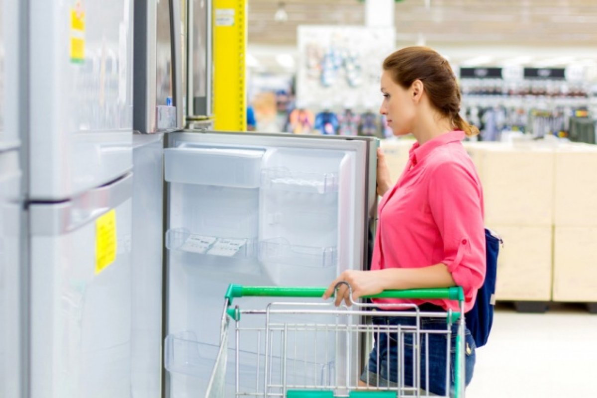  Oito em cada dez brasileiros pechincham antes de comprar, diz pesquisa