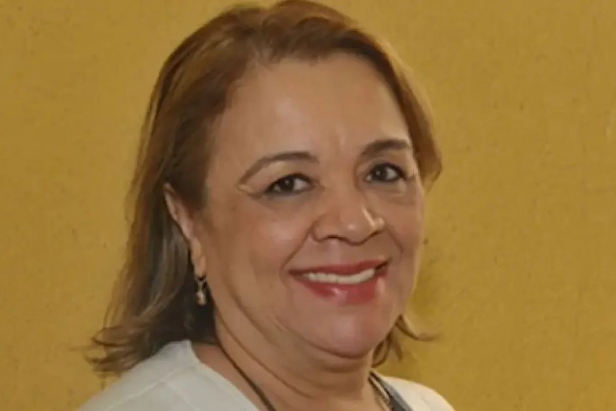 Operação Faroeste: STJ prorroga afastamento da desembargadora Sandra Inês