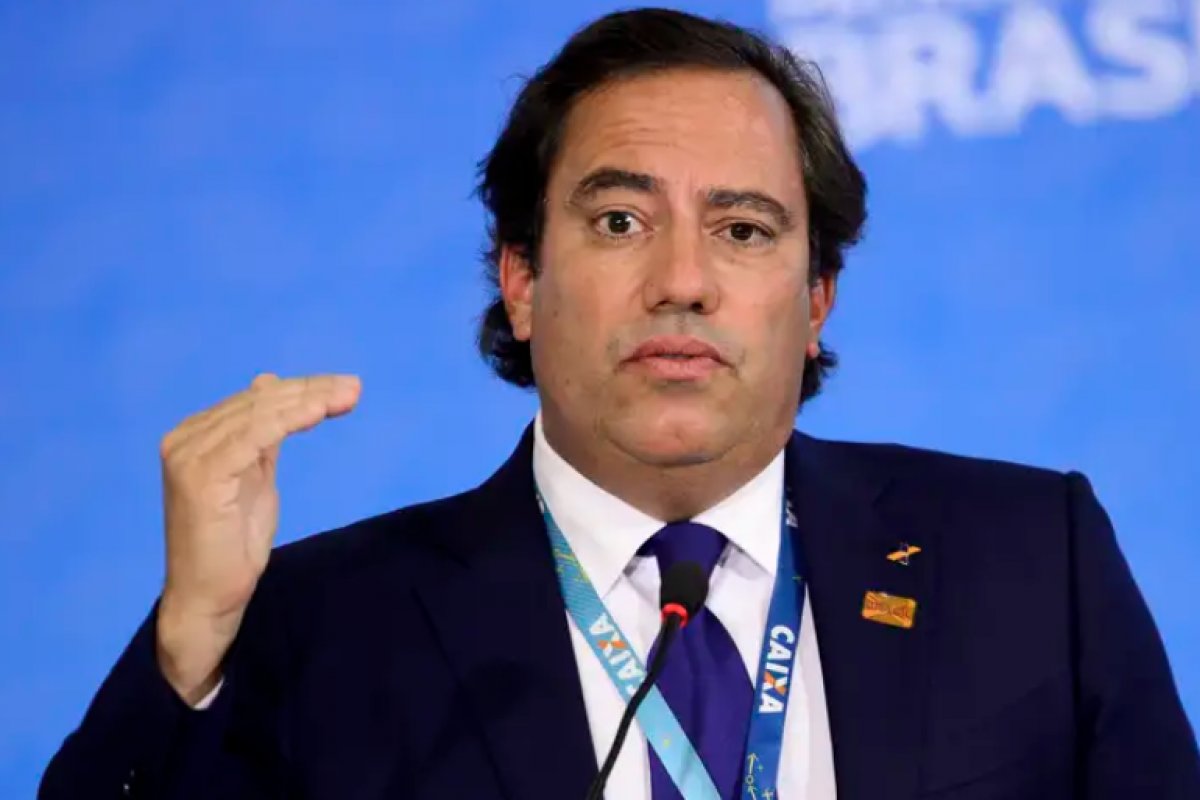 Comissão de Ética define penalidade a ex-ministro e ex-presidente da Caixa