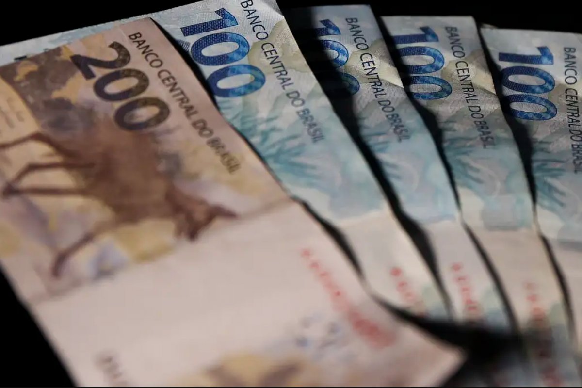 Emendas parlamentares são preservadas de bloqueio de R$ 2,9 bilhões