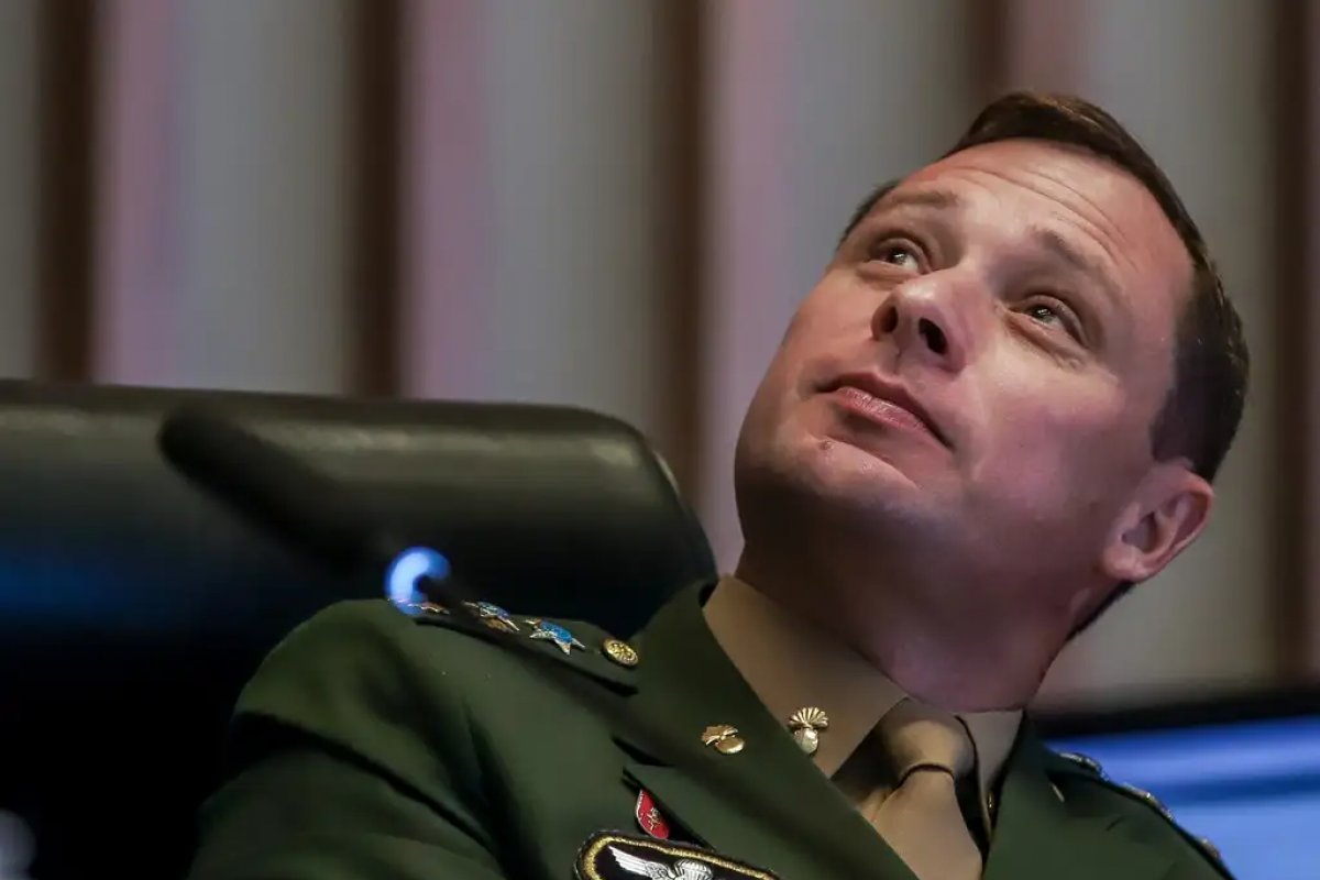 Em novo depoimento ao STF, Cid afirma não ter sofrido pressão da PF; veja tudo o que disse o tenente-coronel