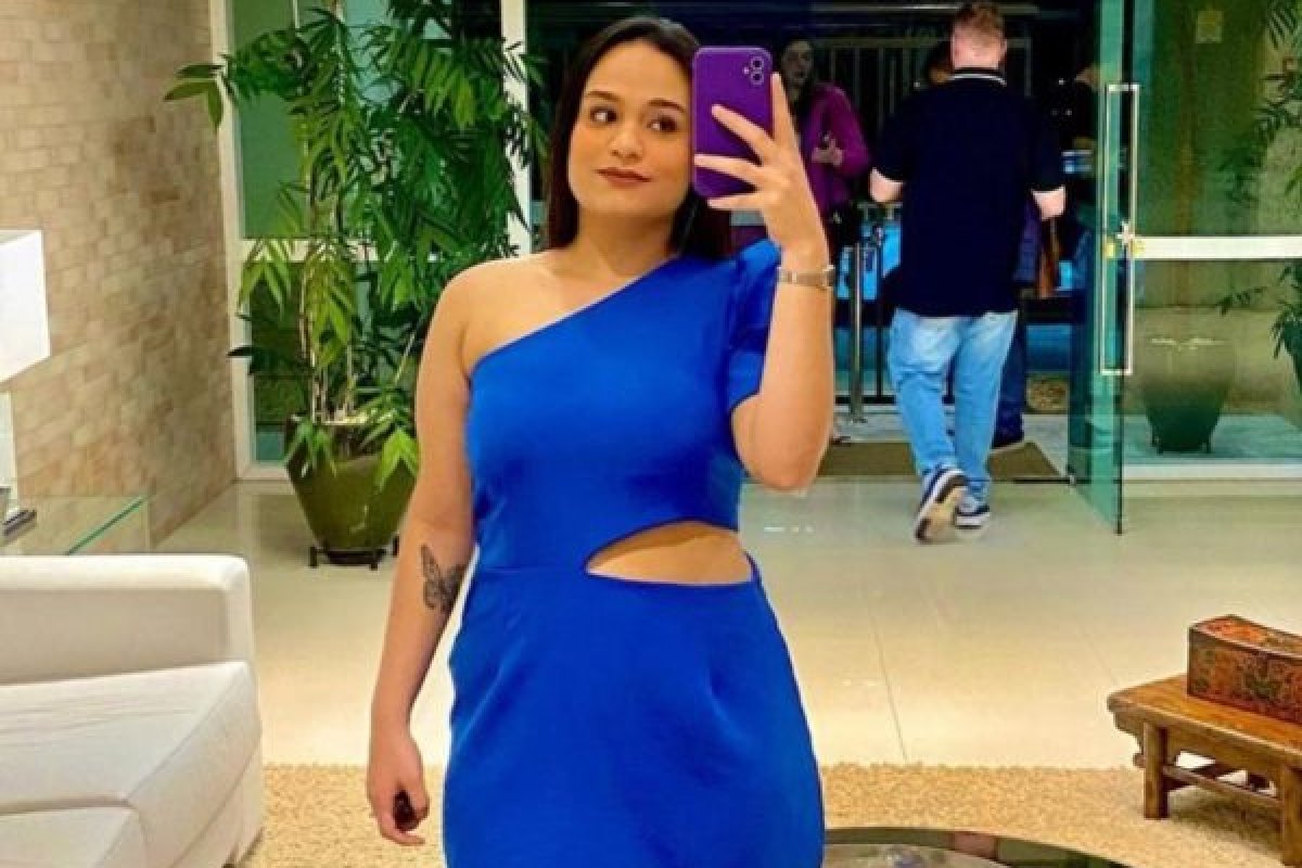 Repórter vai cobrir acidente e encontra filha morta