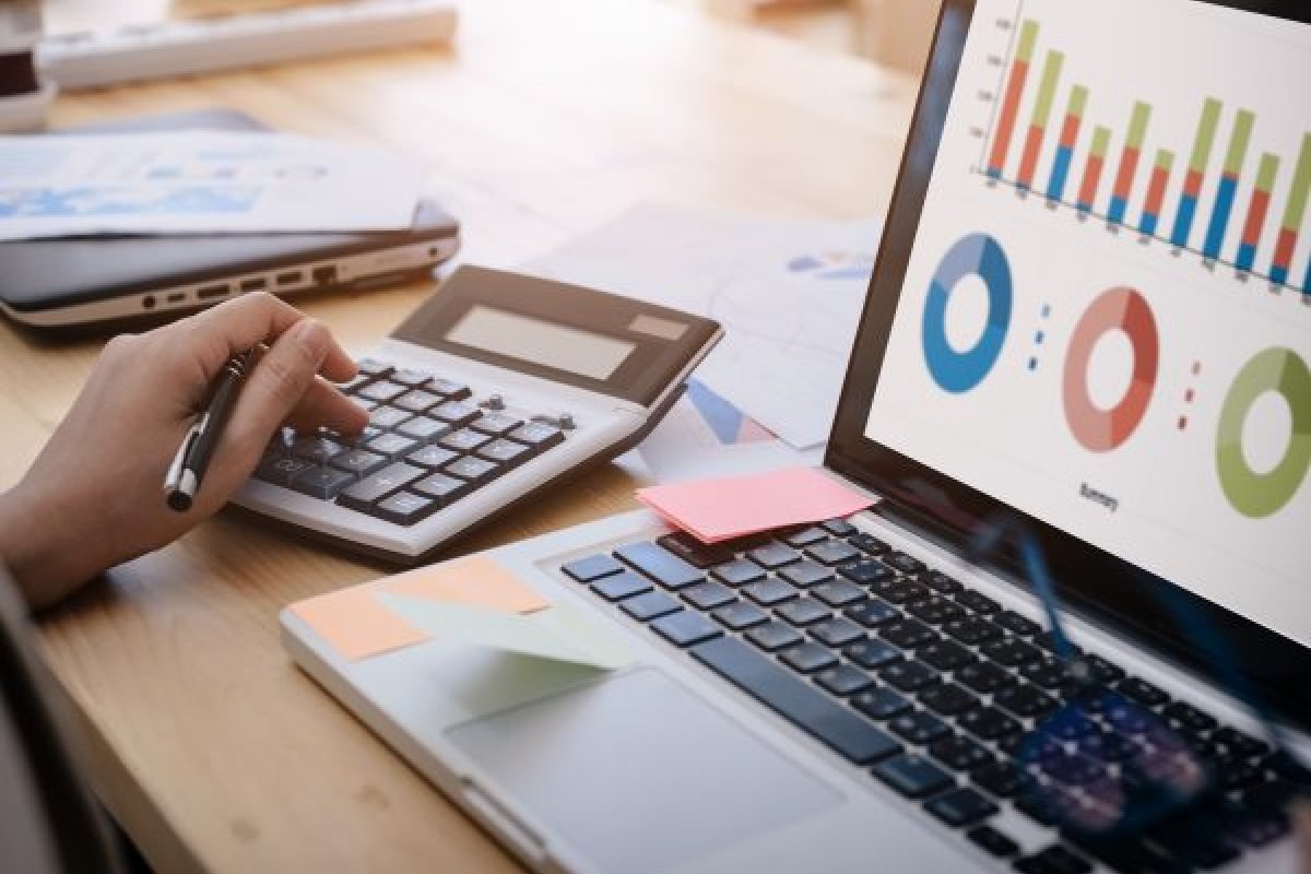 Estudo prévio do BC indica queda de 0,47% no PIB de abril