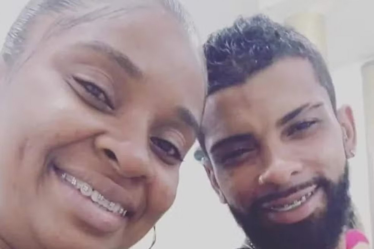 Homem e mulher são assassinados a tiros na Bahia