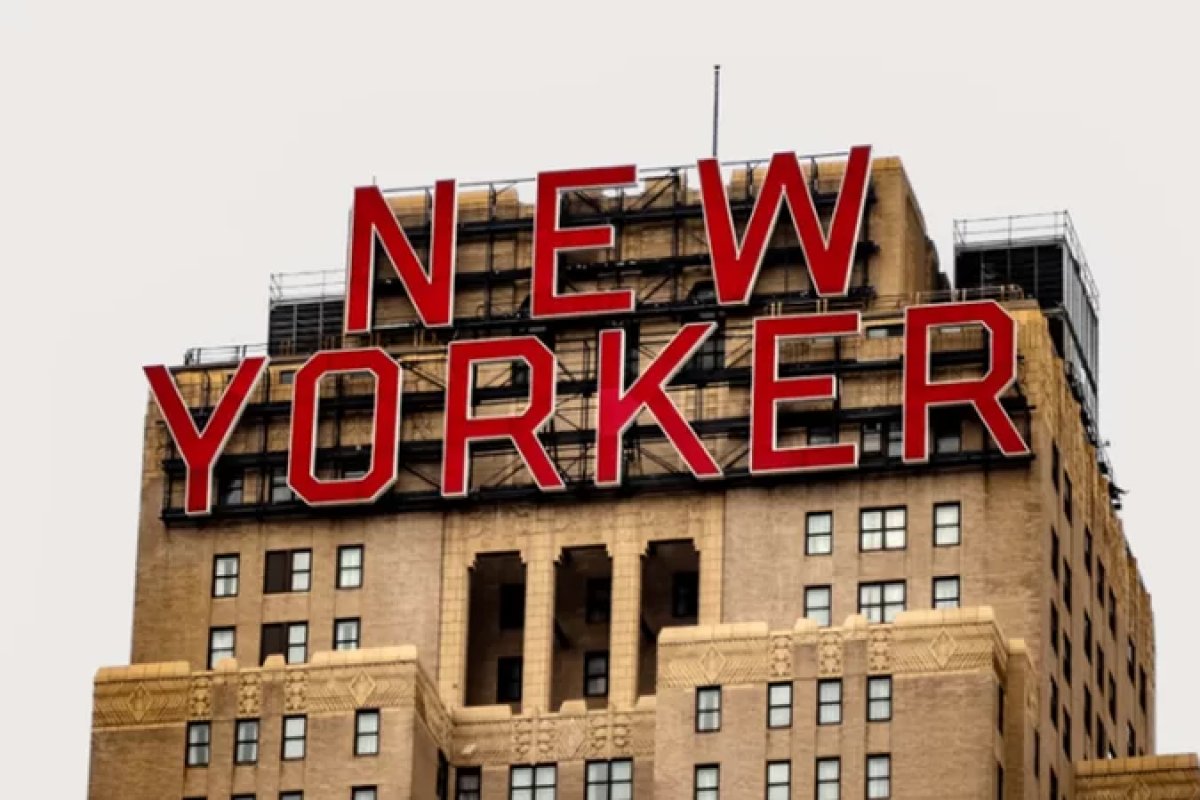 Brasileiro é preso após morar 5 anos em hotel sem pagar nos EUA; entenda