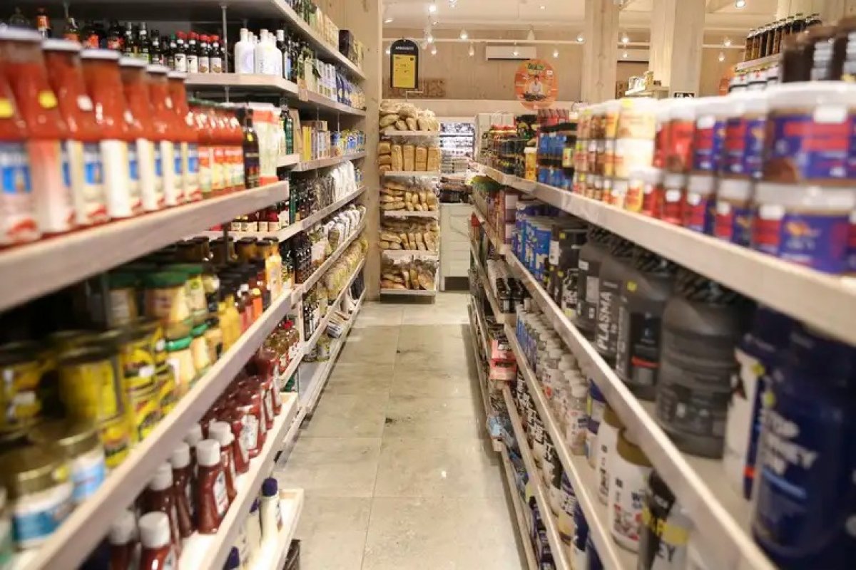 Crise faz gigantes do varejo fecharem mais de 750 lojas em todo o país