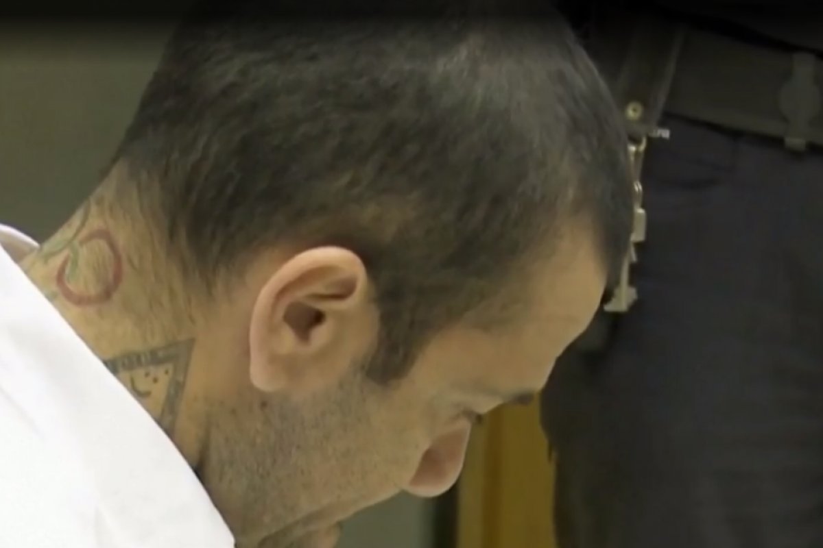 Entenda o que acontece agora com Daniel Alves