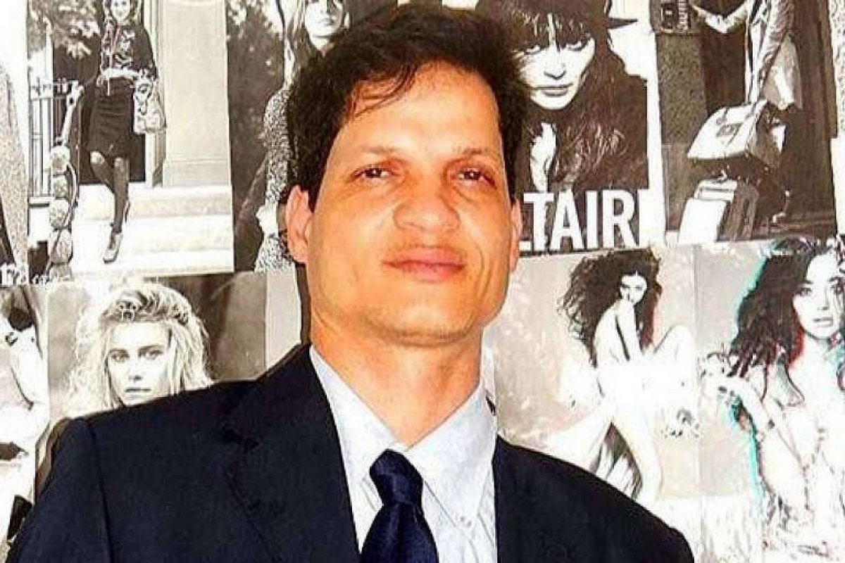 Quem é 'Doutor Piroca', citado por Ronnie Lessa em delação sobre morte de Marielle