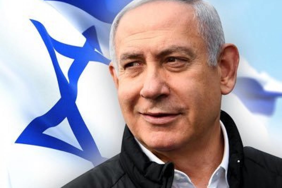 Israel diz que abstenção dos EUA 'dá esperança ao Hamas e prejudica reféns'