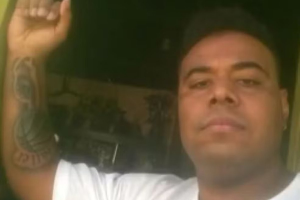 Homem é morto depois de ser espancado por cinco suspeitos em Itabuna