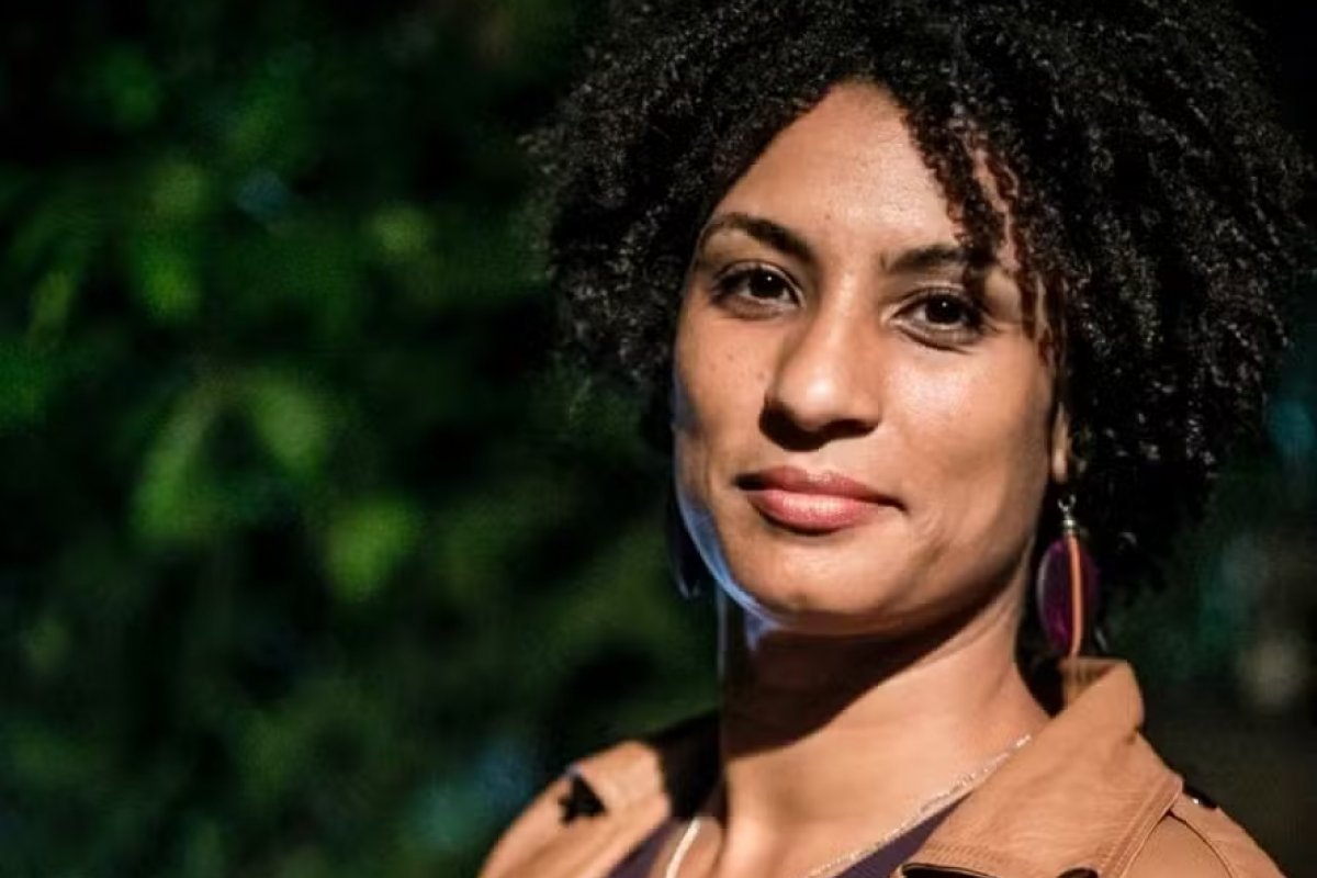 O que se sabe até agora sobre a morte de Marielle Franco