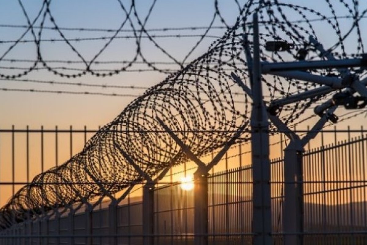 OAB diz que PL que acaba com ‘saidinha’ de presos é inconstitucional