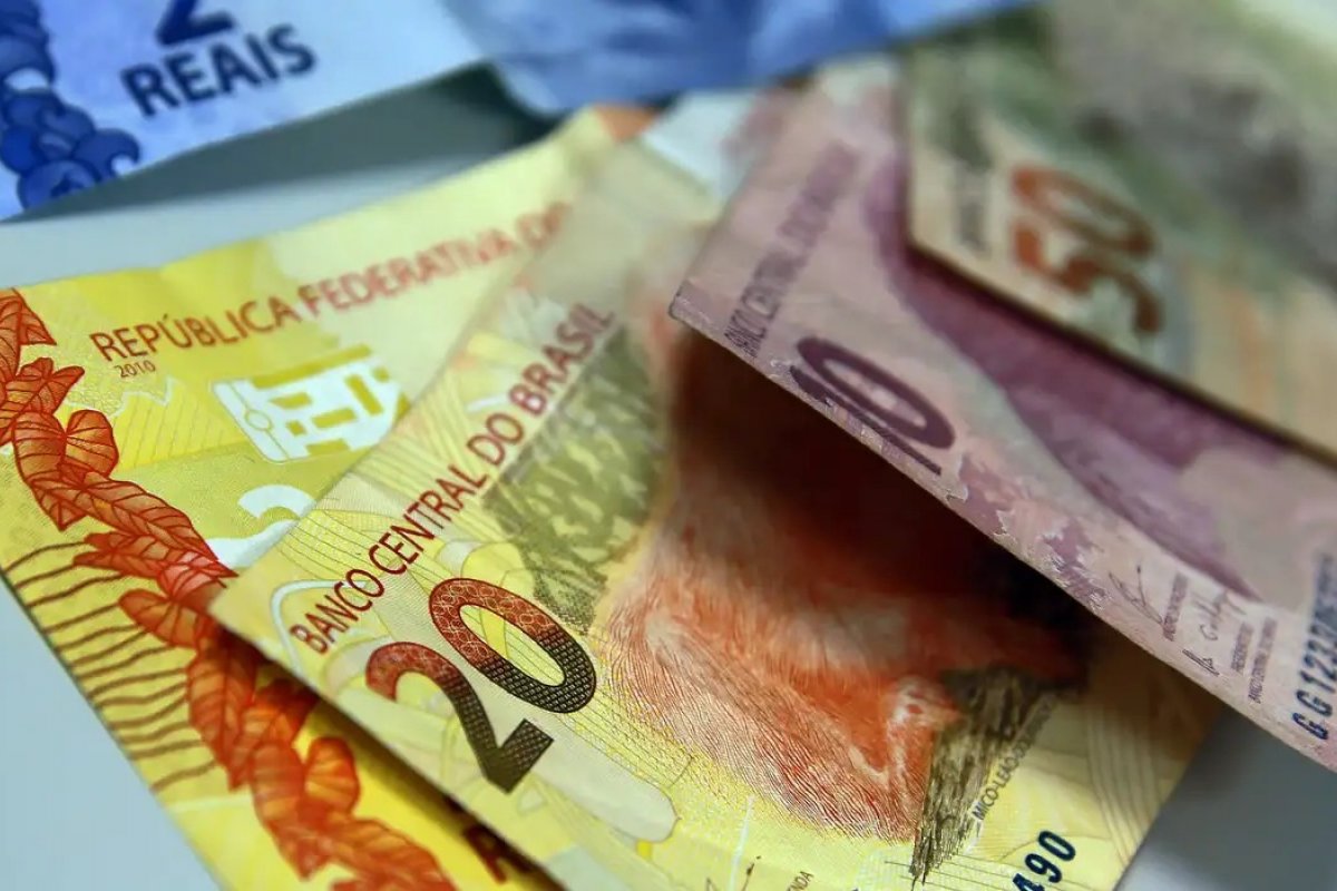 Boletim Focus: mercado reduz expectativa da inflação para 2024 e 2025