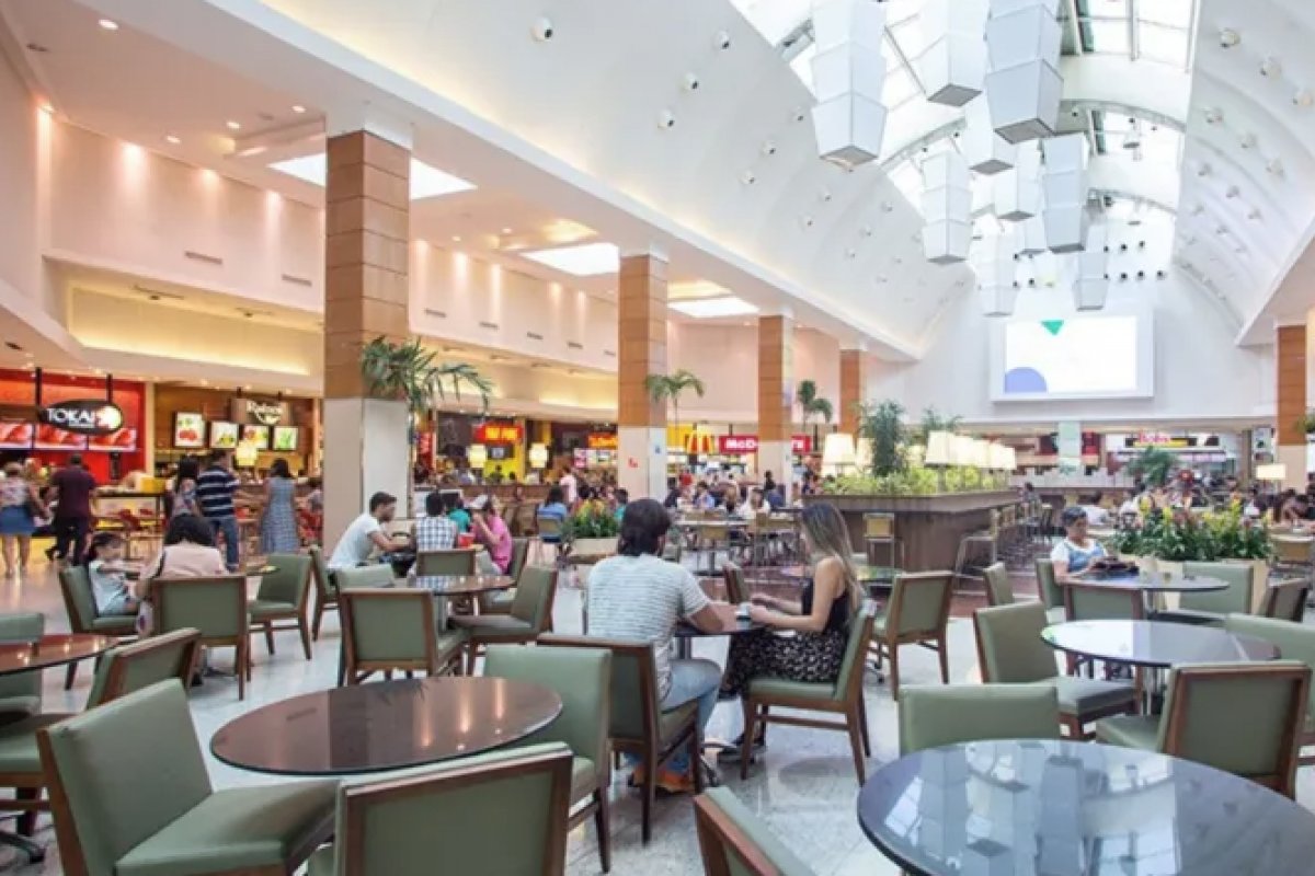 Veja como fica funcionamento de serviços na Semana Santa em Salvador e RMS