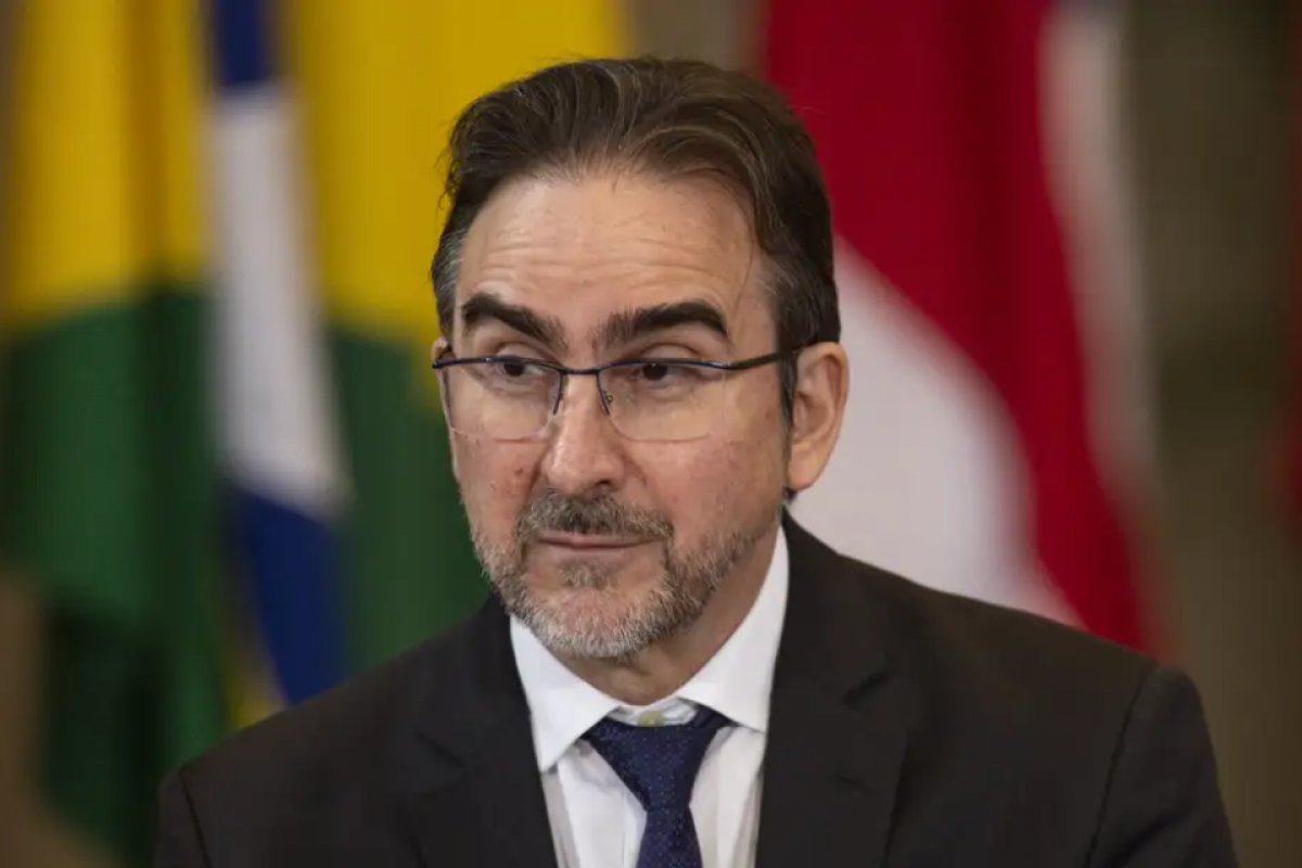 Regulamentação da reforma tributária deve prever declaração pré-preenchida, diz Appy