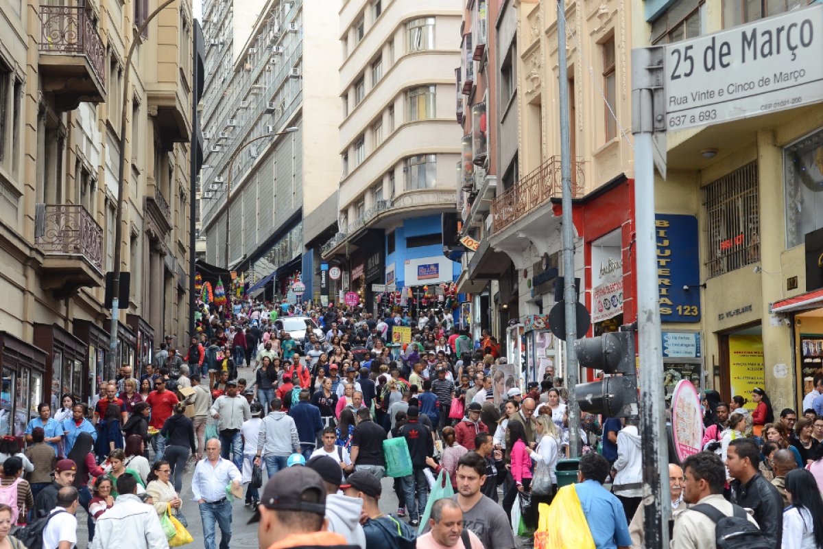 Bancas para identificar cotistas negros chegam a todas as universidades federais