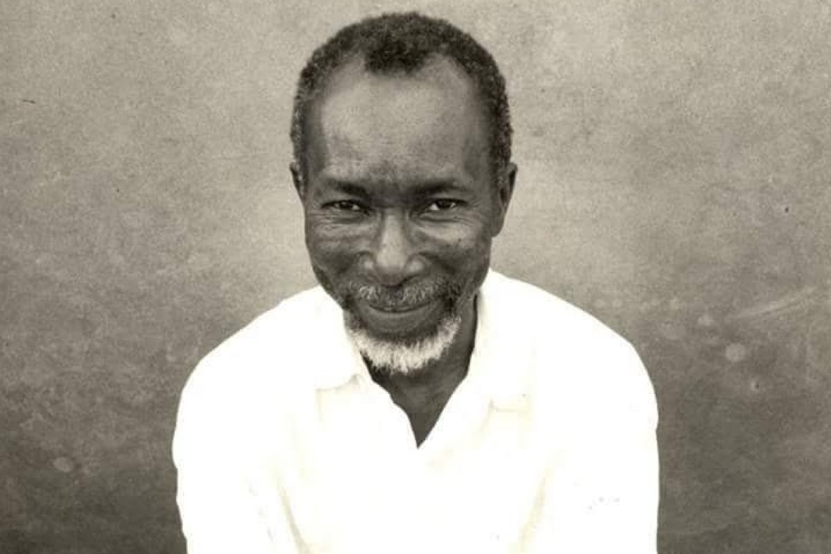 Clarindo Silva participará da cerimônia de Lava Pé na Igreja do Bonfim!