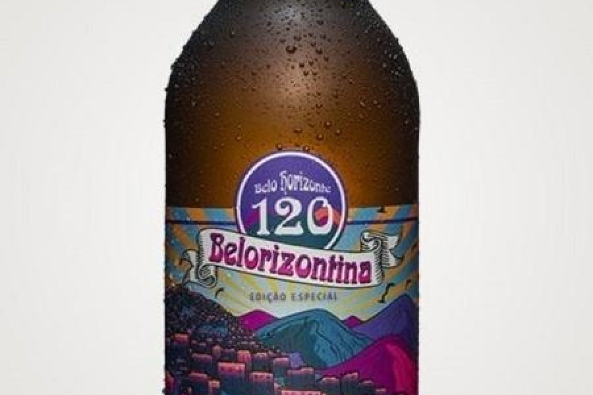 Segunda morte suspeita de vínculo com cerveja intoxicada é registrada em MG