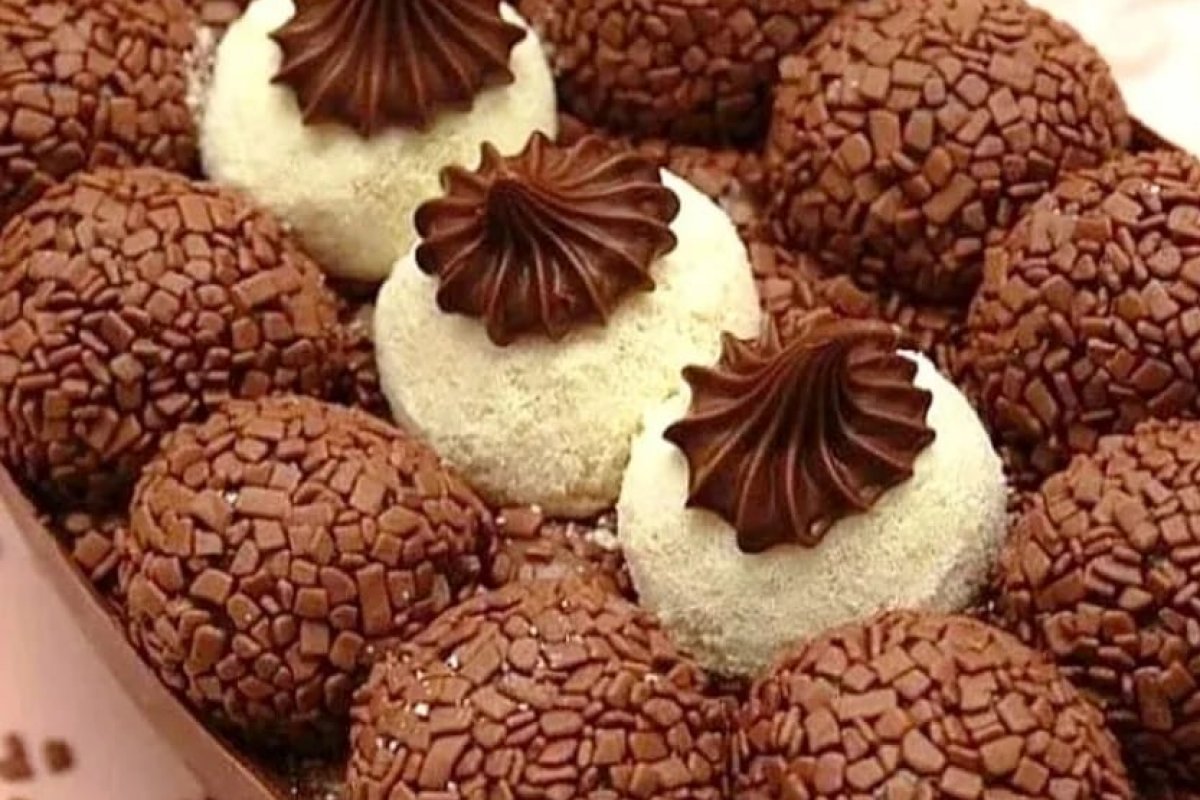 Empreendedores enxergam na Páscoa uma oportunidade de gerar renda extra