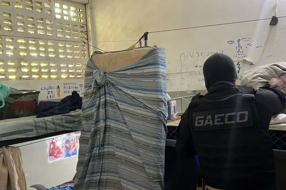 Policial militar é acusado de matar gerente de mercado no recôncavo da Bahia