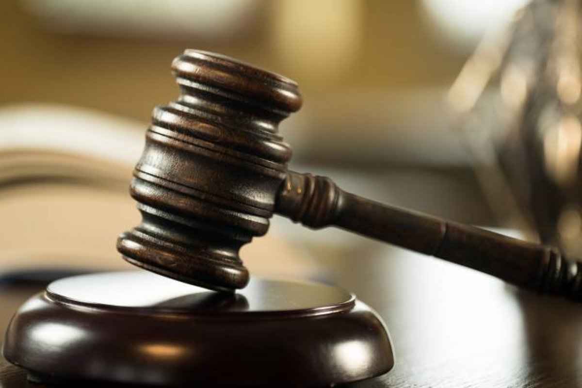 Bancos realizam leilões de mais de 100 imóveis em todo o país