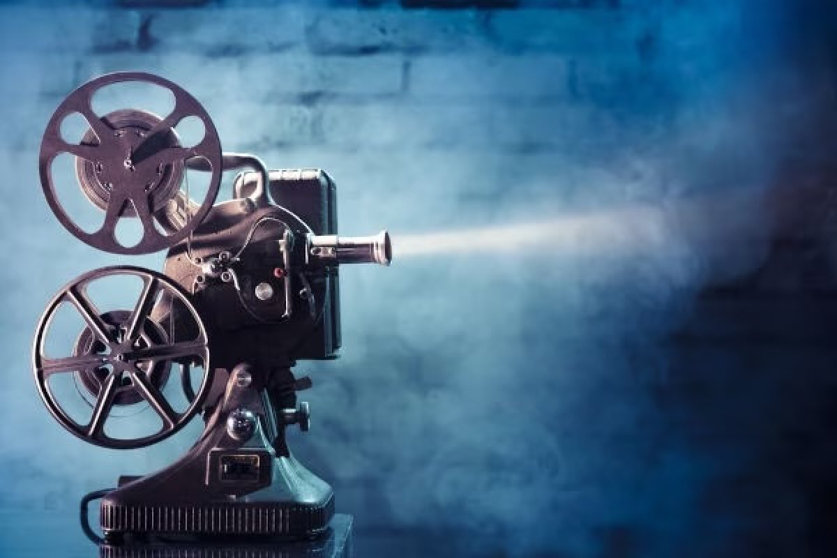 Cinema nacional tem números que superam público do ano de 2023