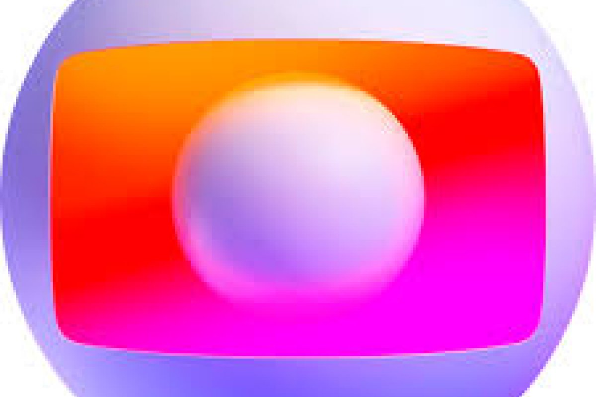 TV Globo fatura menos do que em 2022 e fecha a torneira para ter lucro bilionário!