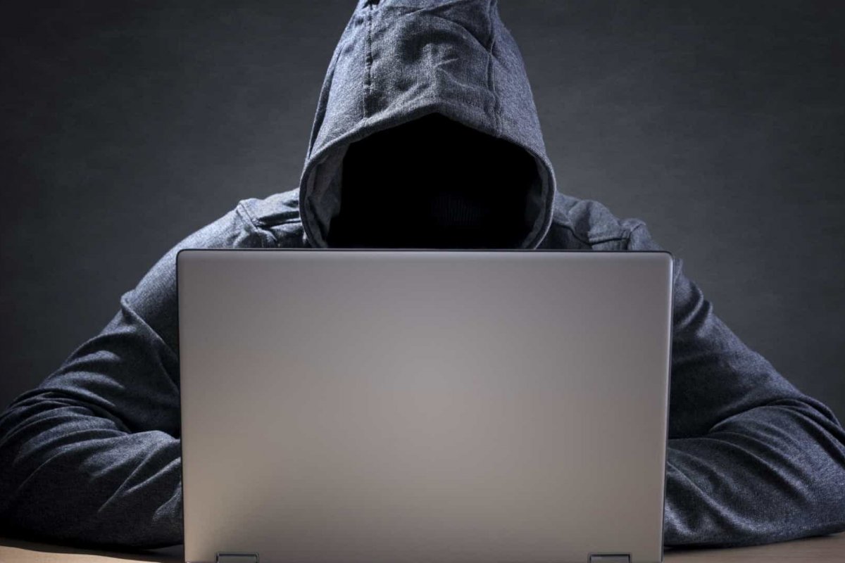 Empresa de eletrônicos lança tecnologia que permite detecção de pedófilos na internet