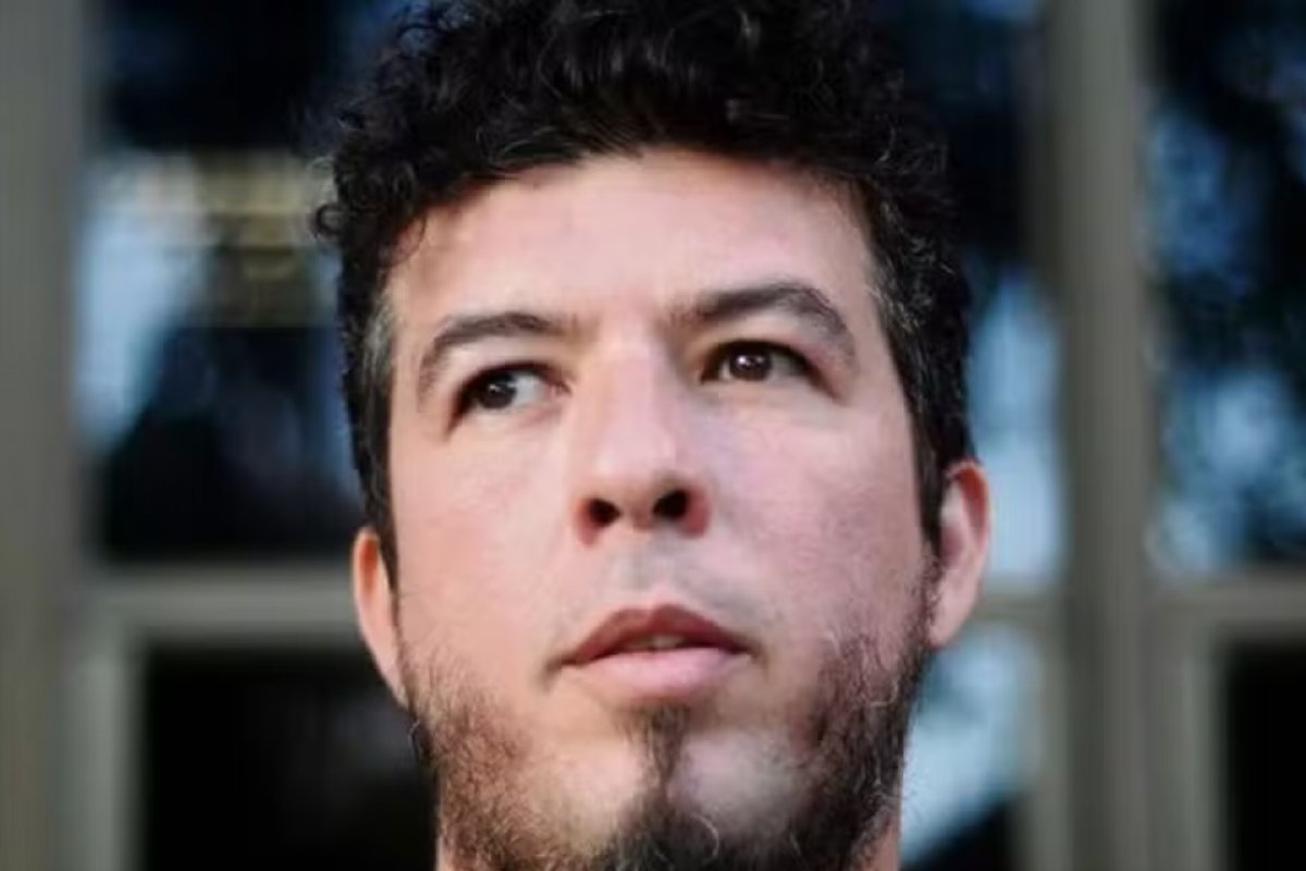 Morre Alexandre Lima, músico que estava em coma há mais de 10 anos