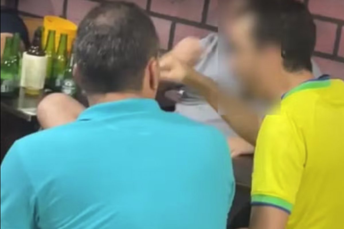 Suspeito de matar vice-prefeito de Uauá é preso em Salvador