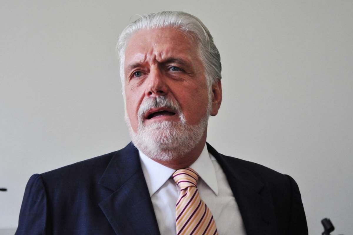 Parte da propina da Torre Pituba da Petrobras seria para Jaques Wagner