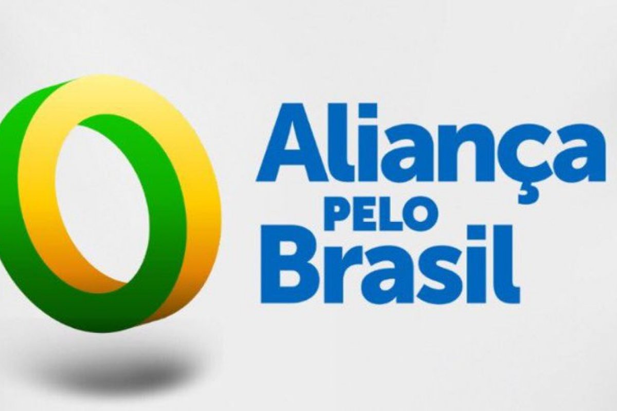 Apoiadores do Aliança denunciam manobras de cartórios para dificultarem criação de partido