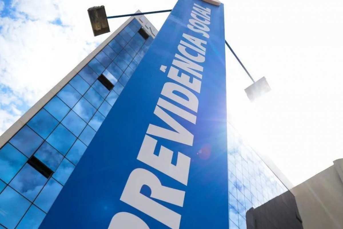 Cerca de 130 mil denúncias apontam descontos indevidos em benefícios do INSS