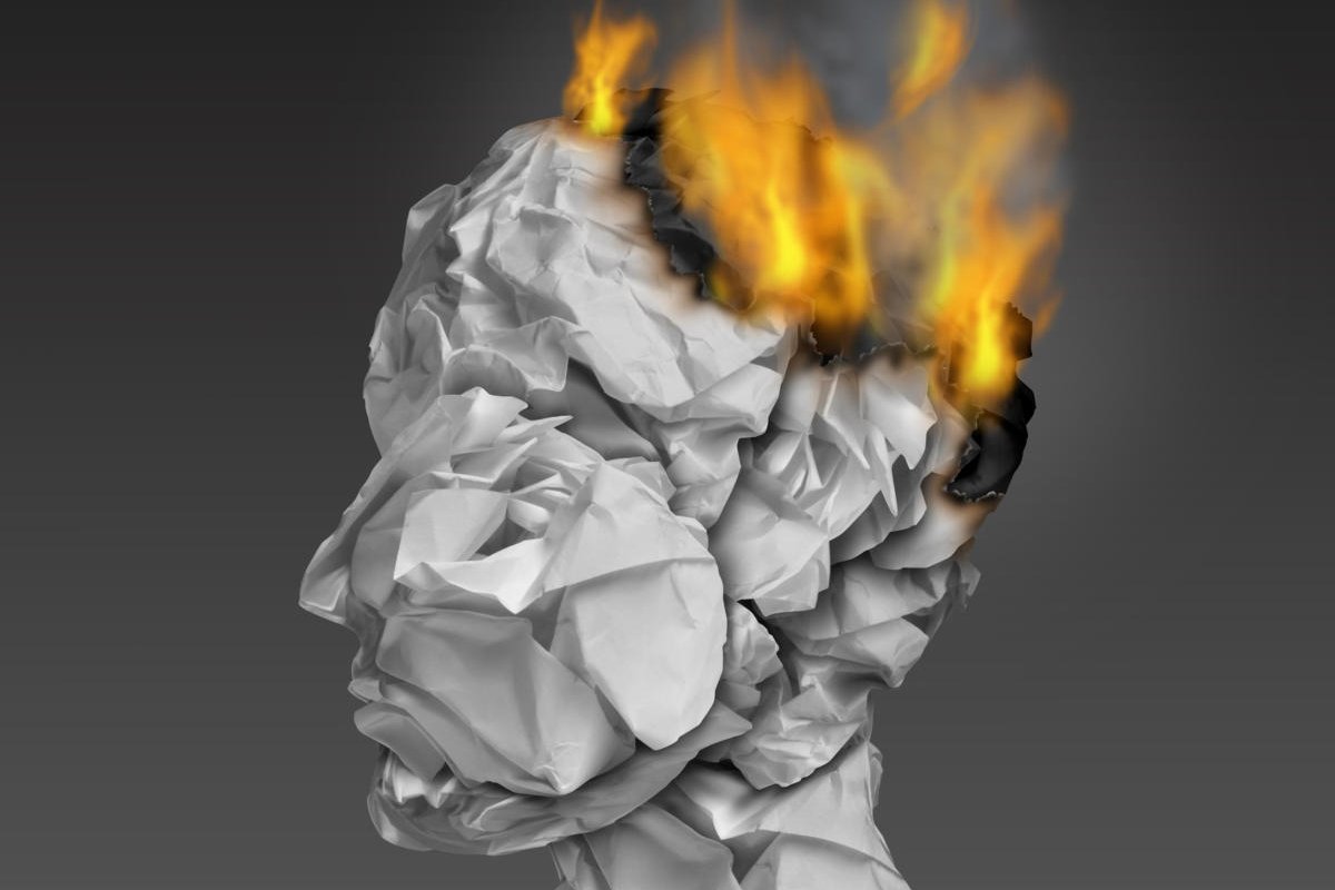 Especialista ensina como prevenir e tratar a Síndrome de Burnout