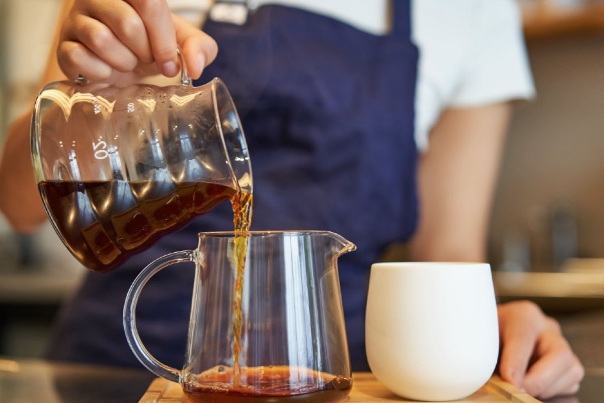 Bares e restaurantes criaram cerca de 70 mil empregos no último trimestre