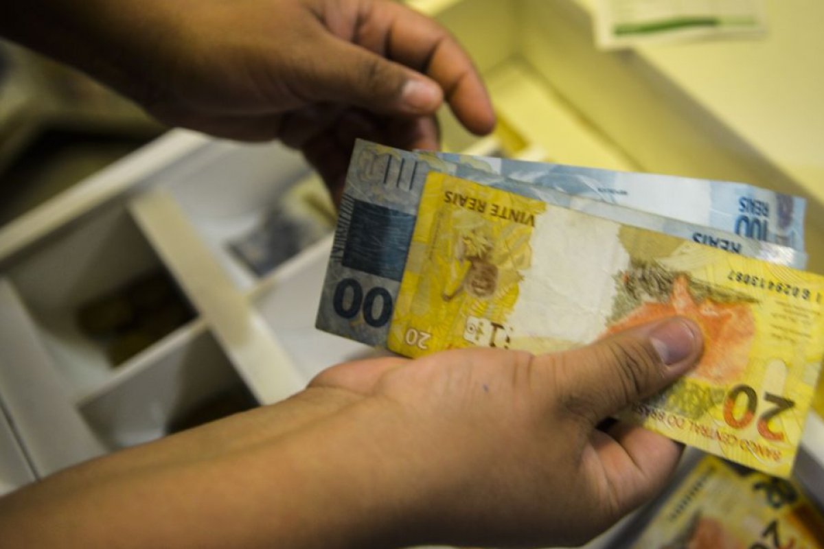 'Carf do IBS' vira impasse em regulamentação da reforma tributária