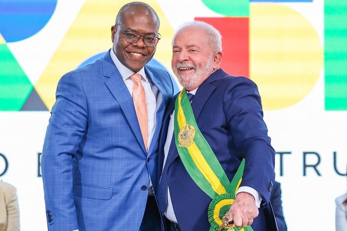 Ministro de Lula ligou ditadura a nazifascismo antes de veto sobre 60 anos do golpe