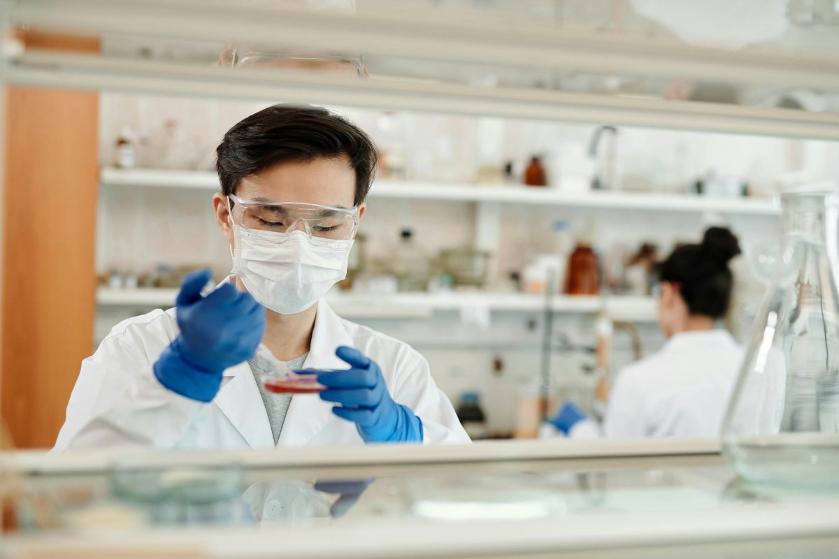 Com criogenia e uso de bactérias, cientistas procuram meios de driblar a morte
