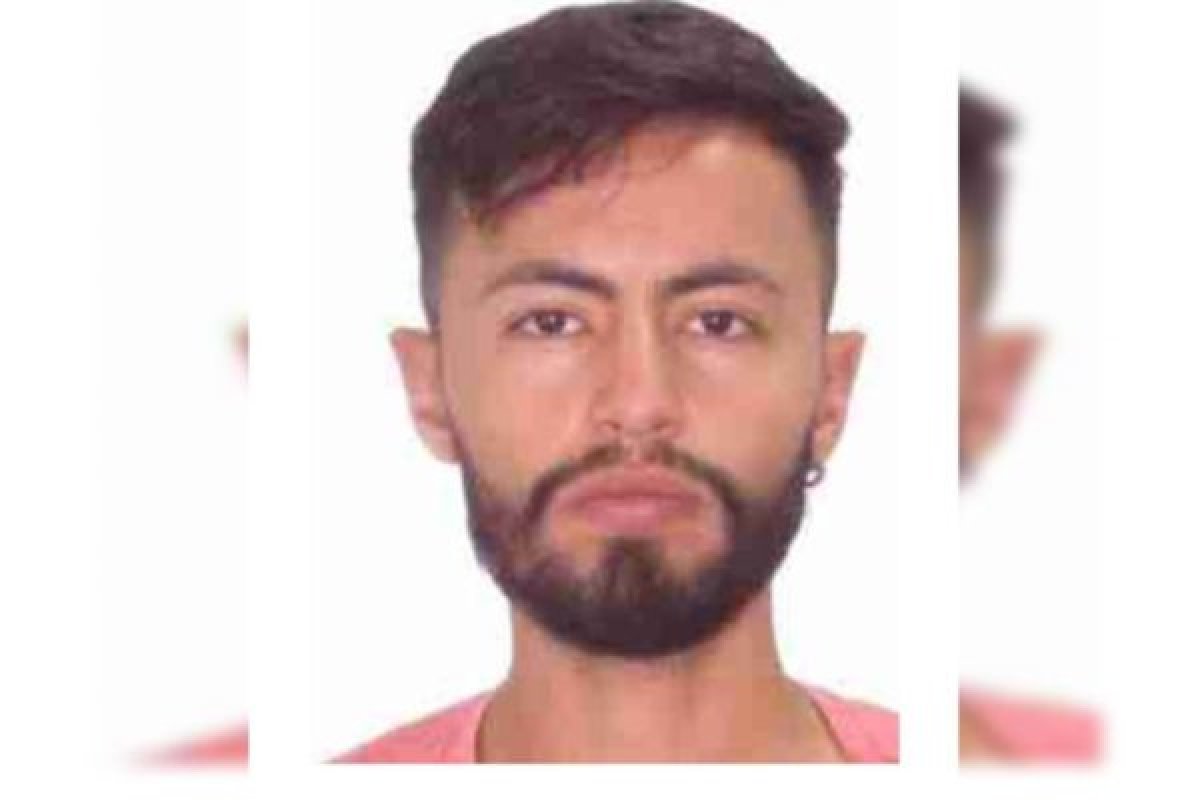 Procurado por estupro no DF, professor é desligado de time na Colômbia