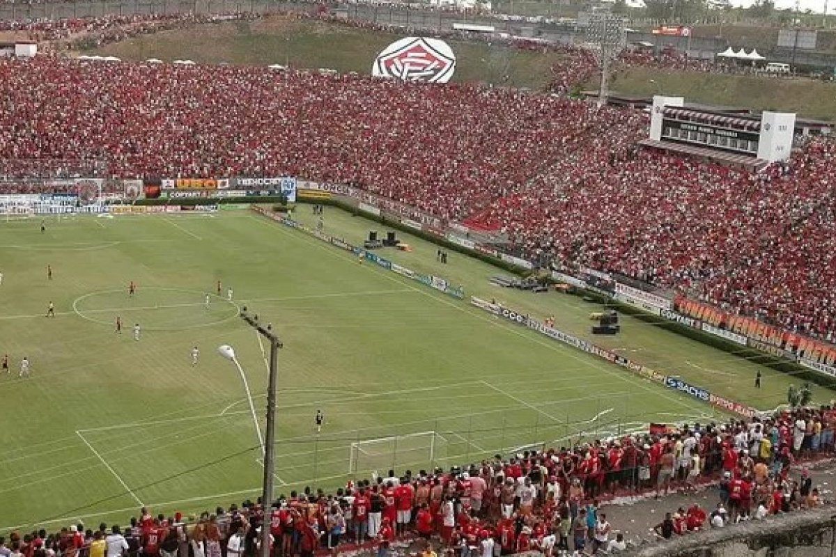 Forças da Segurança reforçam ações preventivas e monitoram redes sociais para clássico Ba-Vi