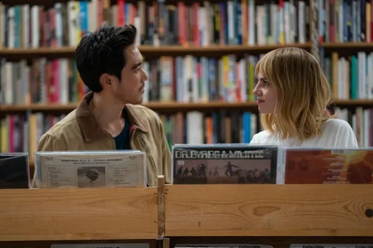 Confira as novidades de abril que chegam aos catálogos da Netflix, Prime Video, Max, Disney+, AppleTV+ e Mubi