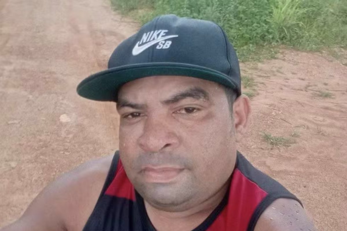 Cadeirante morre após ser atacado por um enxame de abelhas no oeste da Bahia