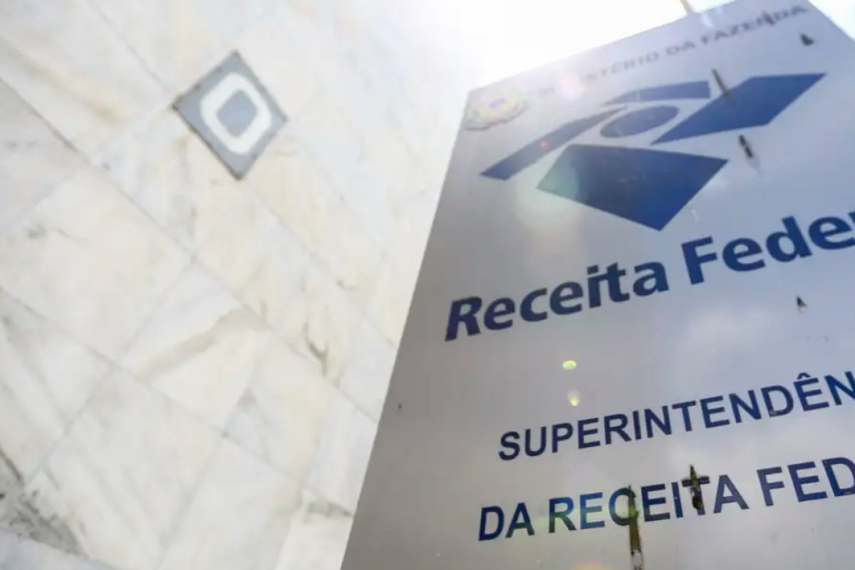 'Refis': programa para renegociação de dívidas termina nesta segunda-feira (1)
