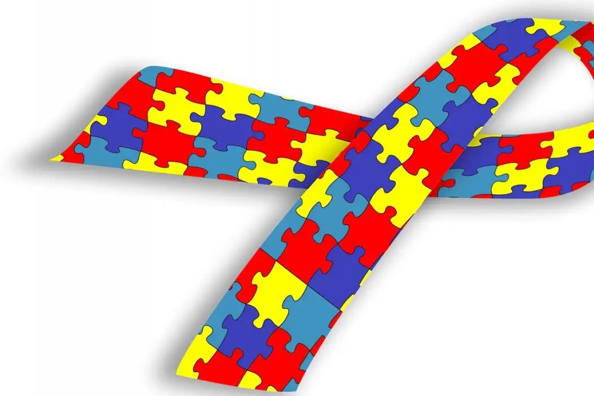 Autismo: Inclusão e conscientização da sociedade é essencial para pessoas com TEA