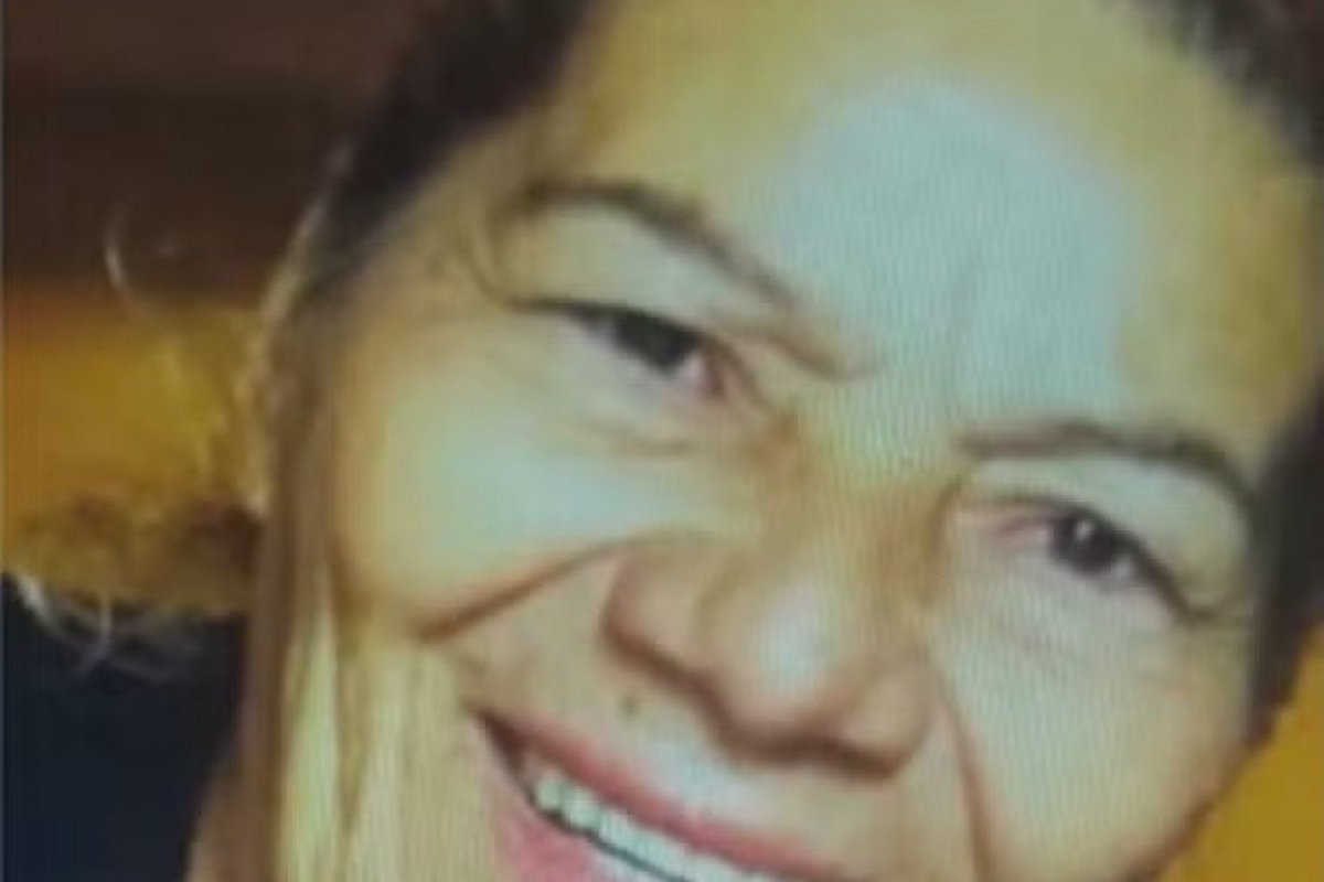 Idosa é assassinada com golpes de pá na cabeça em cidade da Bahia