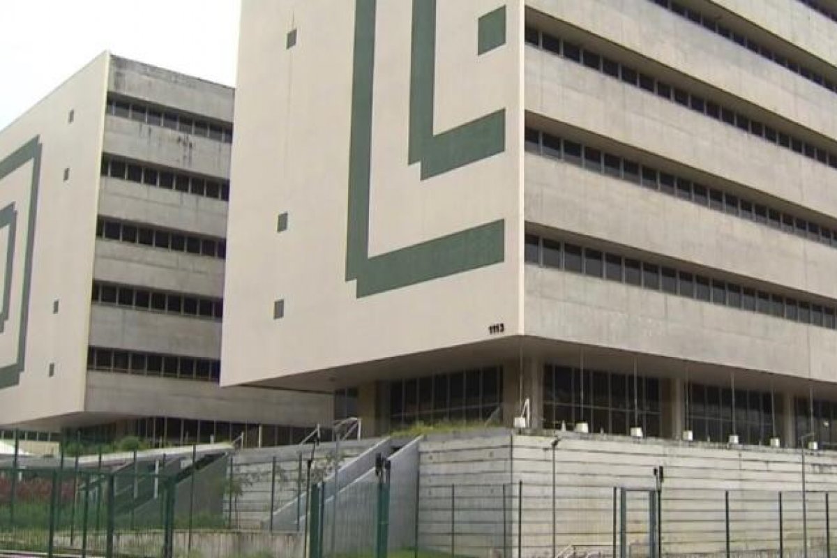 Esquema Pituba também tinha bunker em Salvador